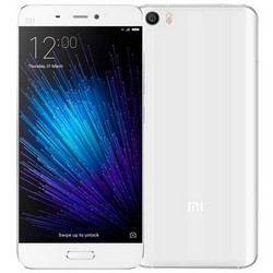 Замена разъема зарядки на телефоне Xiaomi Mi 5 в Брянске